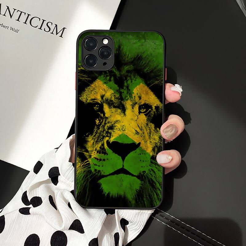Fhnblj retro jamaica bandeira  - Phone Cases Jamaica avaliação e preço