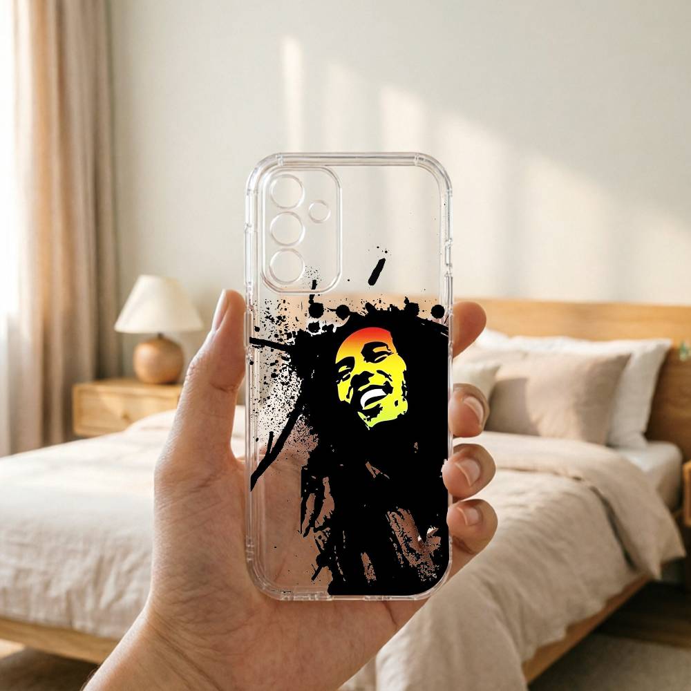 Capa de Telefone J-Jamaica Bob - Phone Cases Jamaica avaliação e preço