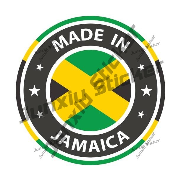 Capa de Telefone Estilosa com  - Phone Cases Jamaica avaliação e preço