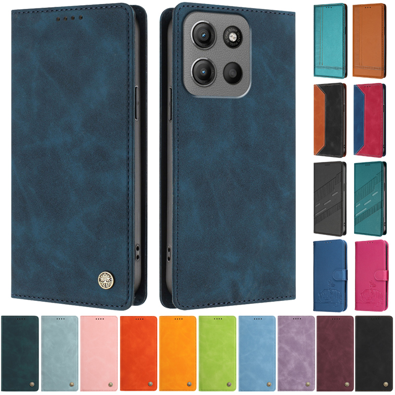 Capa de Telefone Luxuosa G17 c - Phone Cases Moto G avaliação e preço