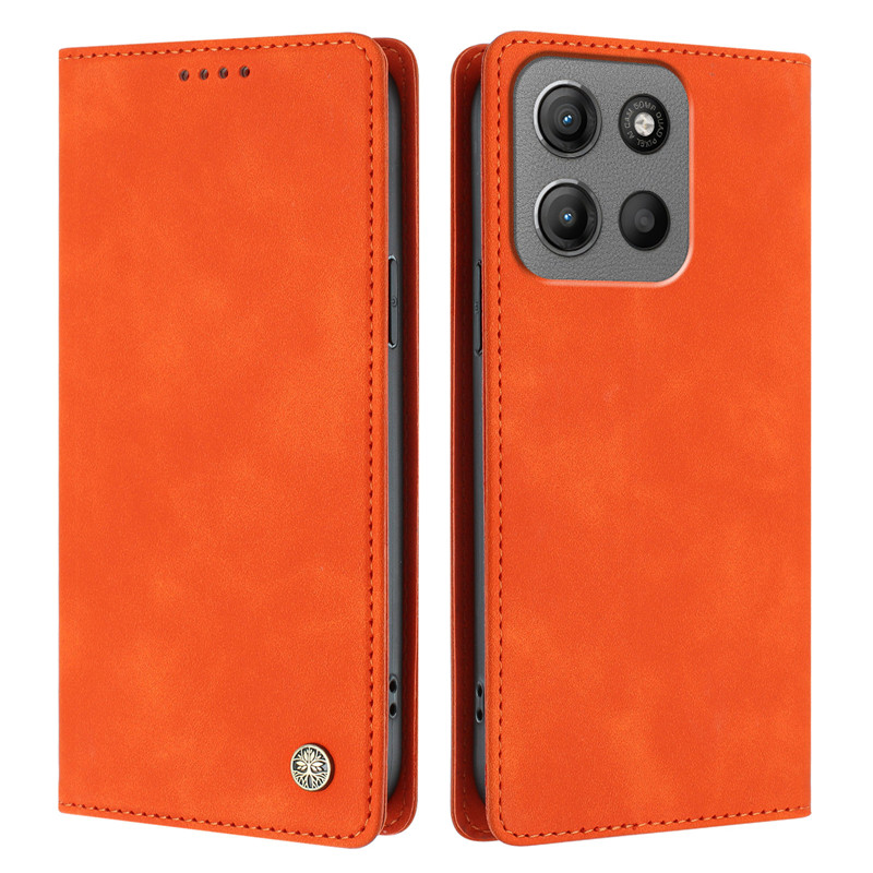 Capa de Telefone Luxuosa G17 c - Phone Cases Moto G avaliação e preço