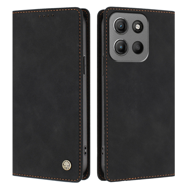 Capa de Telefone Luxuosa G17 c - Phone Cases Moto G avaliação e preço