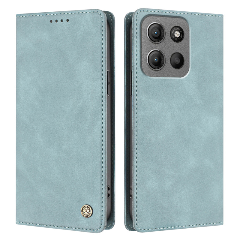 Capa de Telefone Luxuosa G17 c - Phone Cases Moto G avaliação e preço