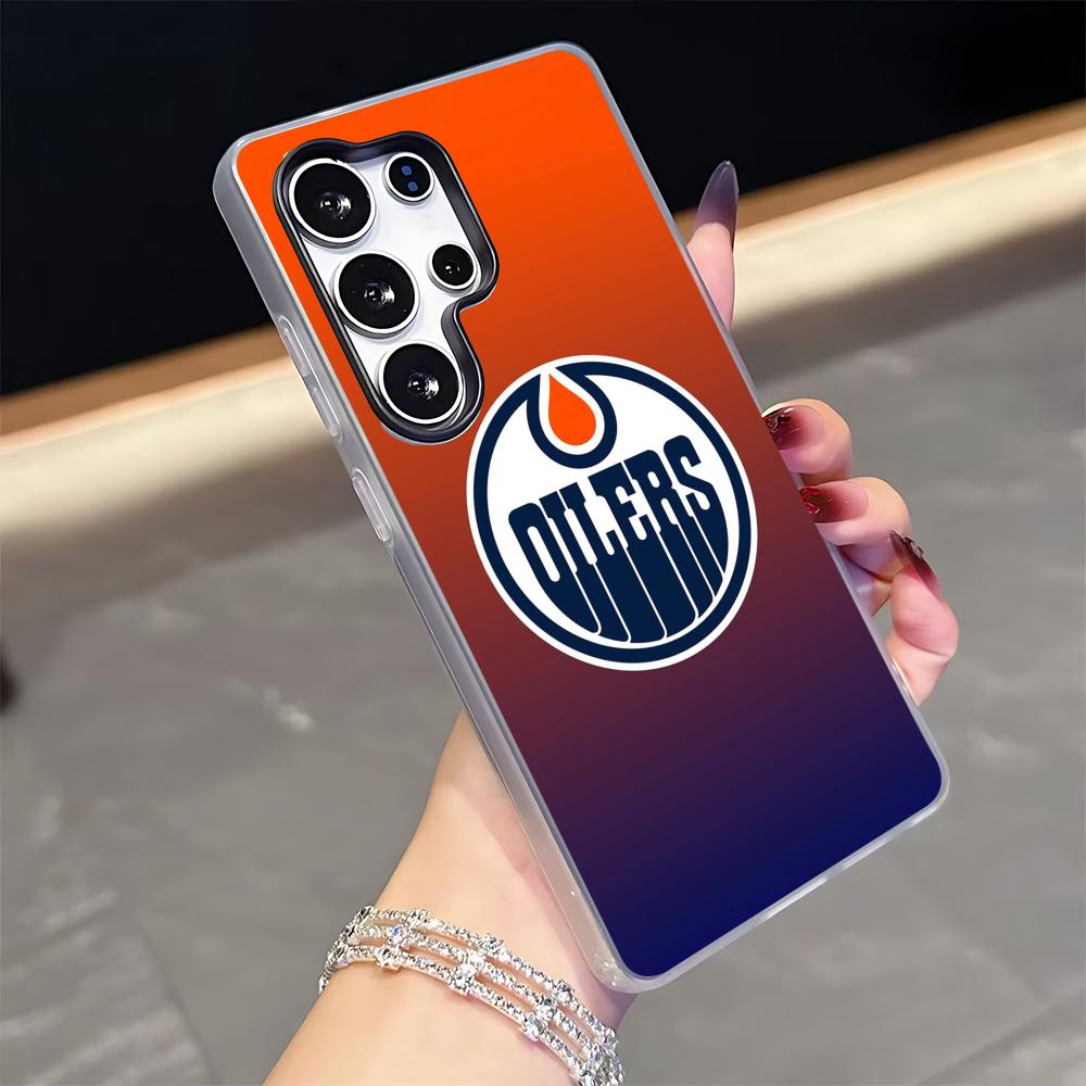 Capa de Telefone E-EdmontonS O - Phone Cases Edmonton avaliação e preço