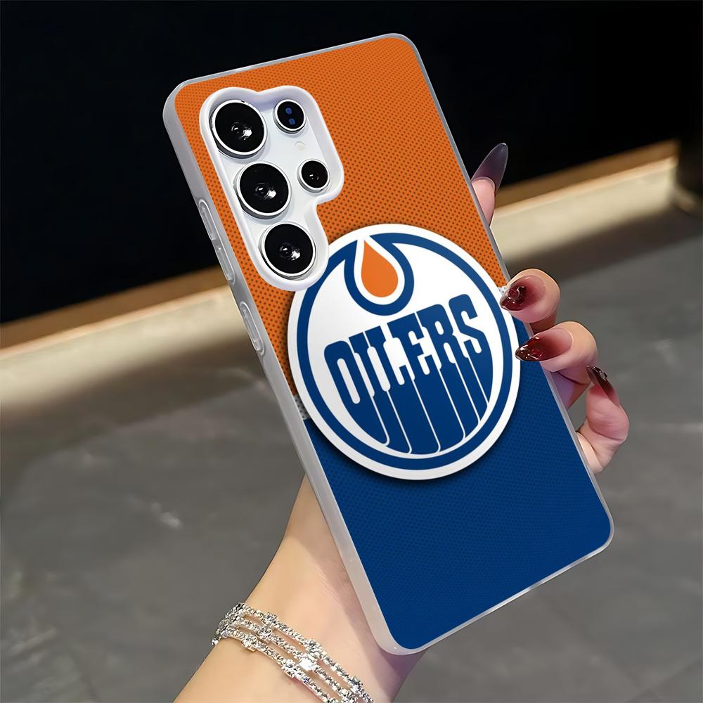 Capa de Telefone E-EdmontonS O - Phone Cases Edmonton avaliação e preço