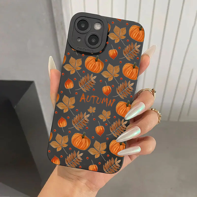 Capa de Telefone com Padrão de - Phone Cases Samsung S25 Fe avaliação e preço
