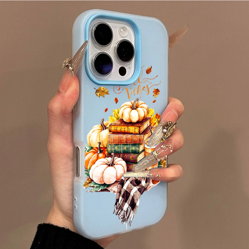 Capa de Celular Jelly Macaron  - Samsung Galaxy A55 avaliação e preço