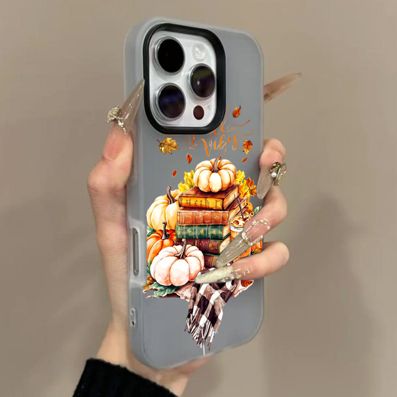 Capa de Celular Jelly Macaron  - Samsung Galaxy A55 avaliação e preço