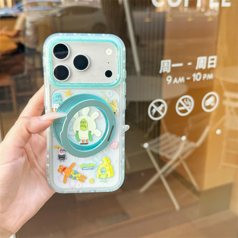 Capa de Telefone Cartoon S-Spo - Phone Cases Ugly avaliação e preço
