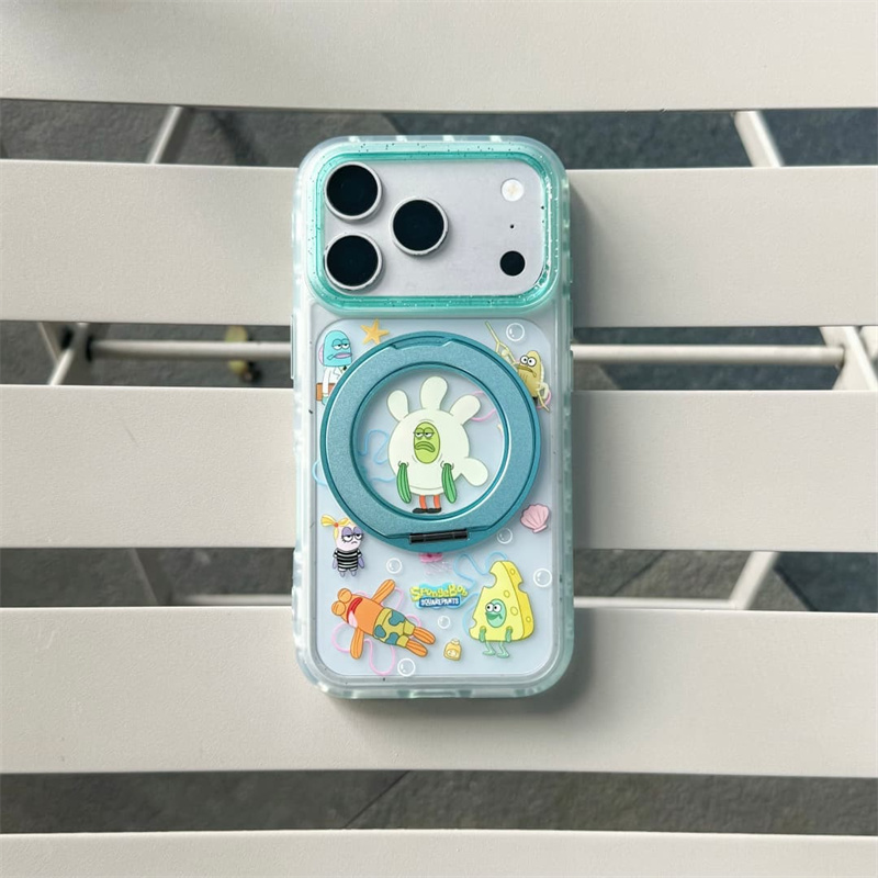 Capa de Telefone Cartoon S-Spo - Phone Cases Ugly avaliação e preço