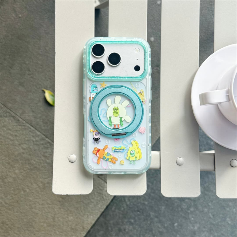 Capa de Telefone Cartoon S-Spo - Phone Cases Ugly avaliação e preço
