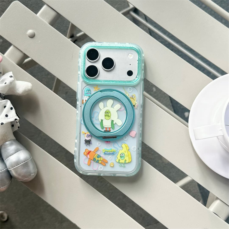 Capa de Telefone Cartoon S-Spo - Phone Cases Ugly avaliação e preço