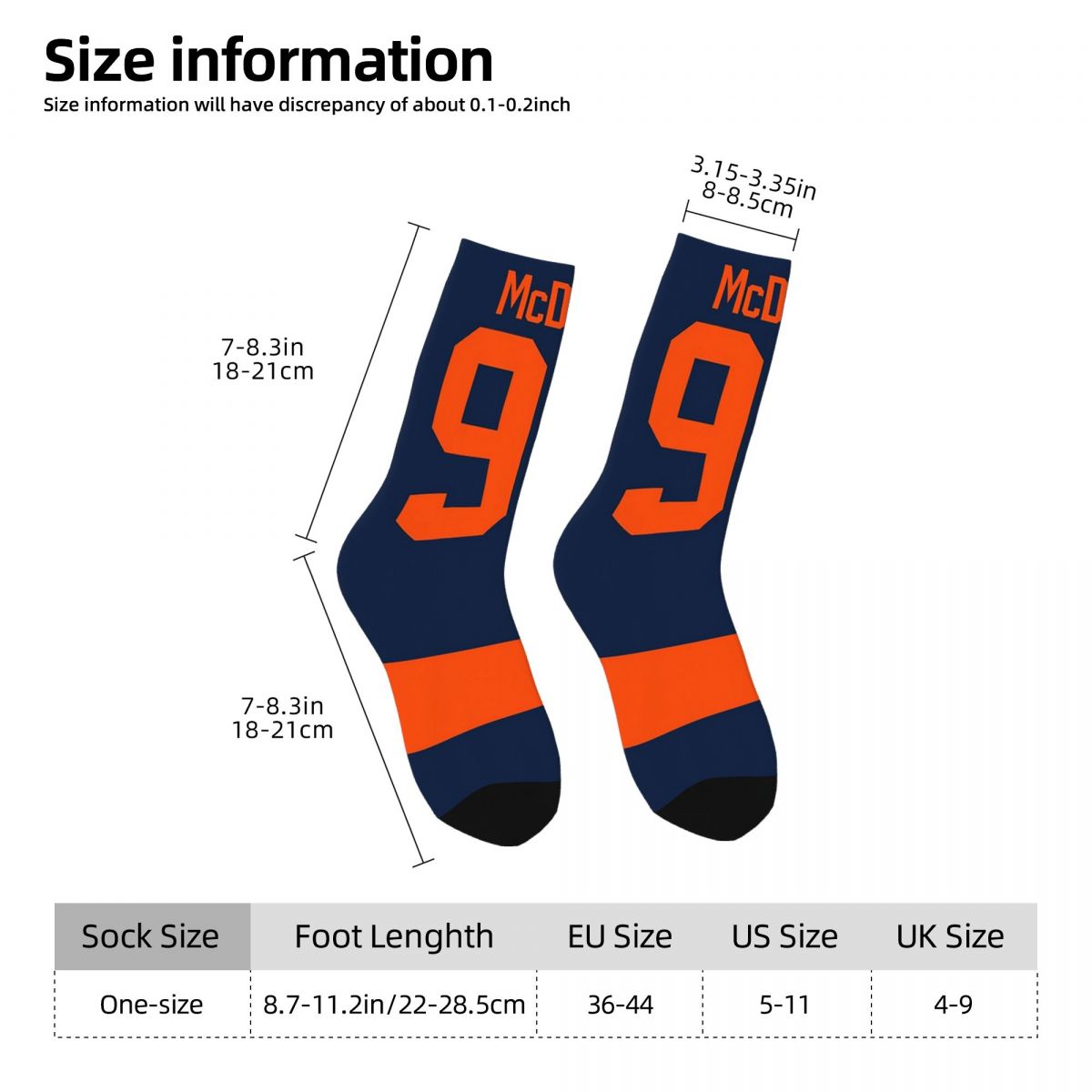 Edmonton Oilers Connor McDavid - Phone Cases Edmonton avaliação e preço