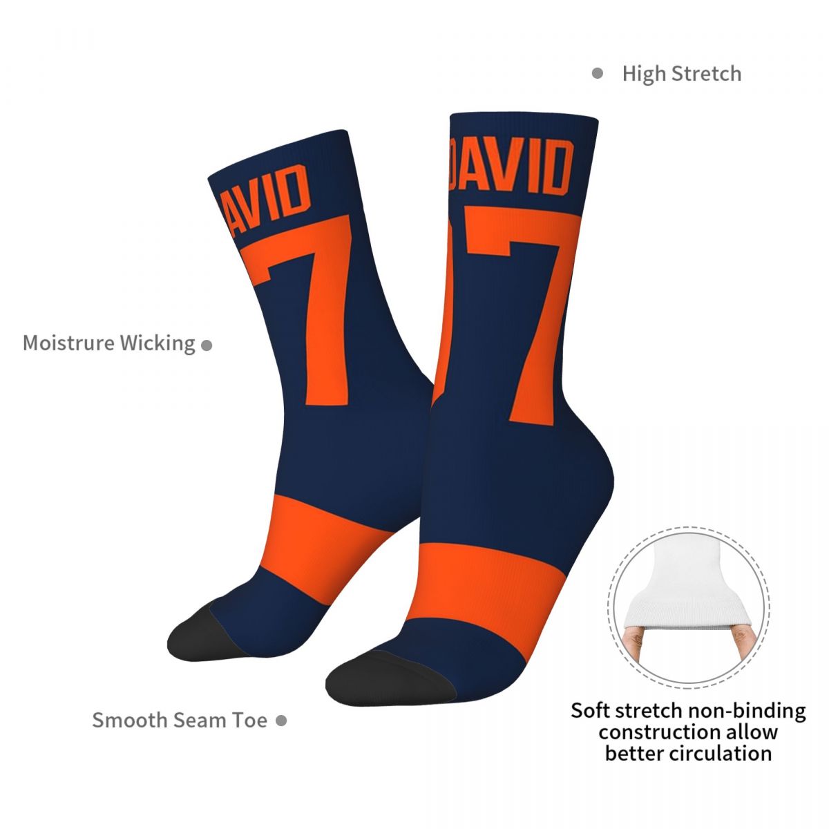 Edmonton Oilers Connor McDavid - Phone Cases Edmonton avaliação e preço