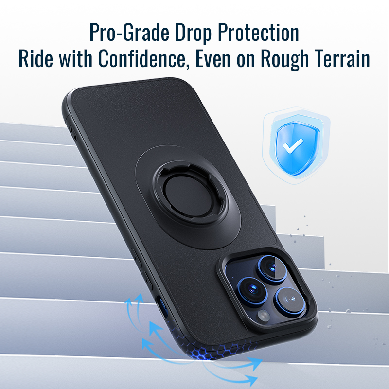 Capa à prova de choque para iP - Phone Cases Quick Delivery avaliação e preço