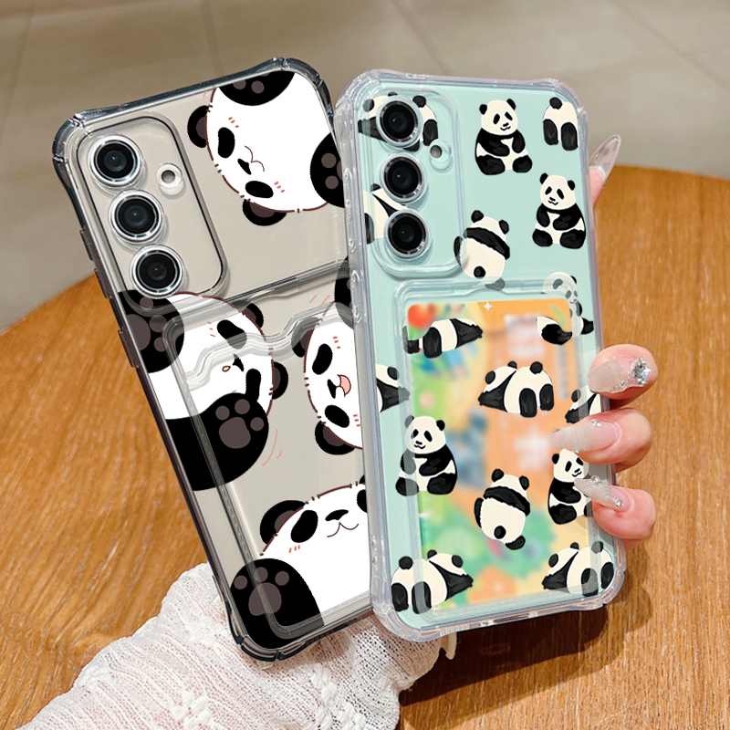 Capa de Celular com Slot para  - Phone Cases Galaxy A17 avaliação e preço