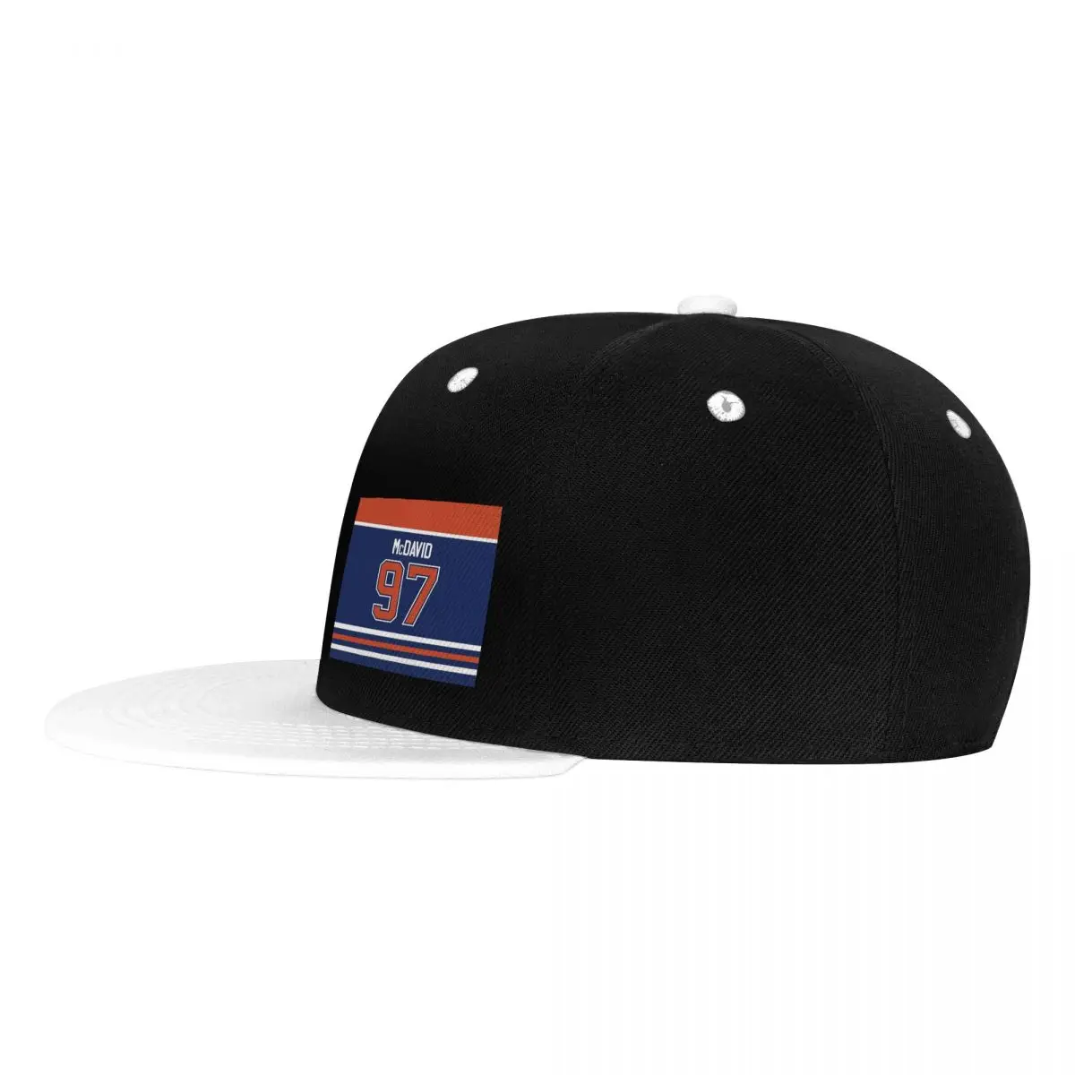 Boné de Beisebol Edmonton Oile - Phone Cases Edmonton avaliação e preço
