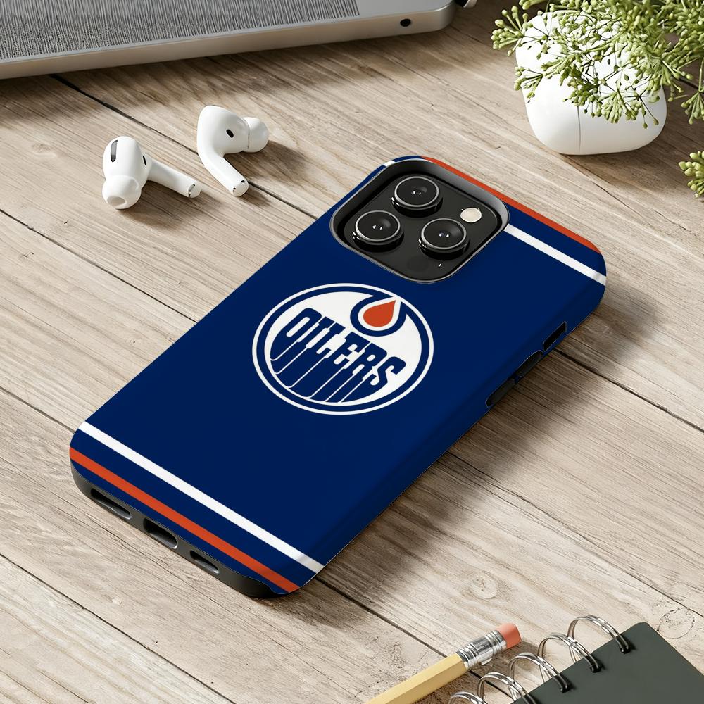 Capa Magnética 2 em 1 Brilhant - Phone Cases Edmonton avaliação e preço