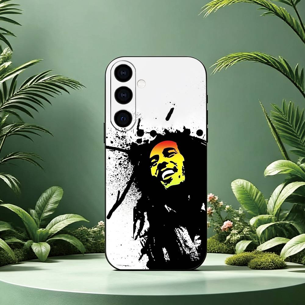 Capa de Telefone J-Jamaica Bob - Phone Cases Jamaica avaliação e preço