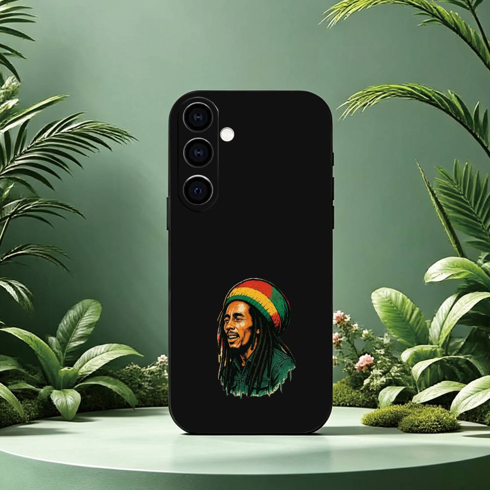 Capa de Telefone J-Jamaica Bob - Phone Cases Jamaica avaliação e preço