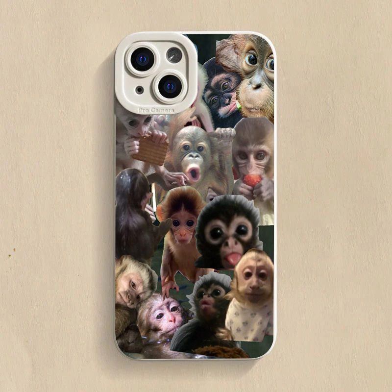 Capa de Silicone Macia com Est - Phone Cases Samsung S25 Fe avaliação e preço