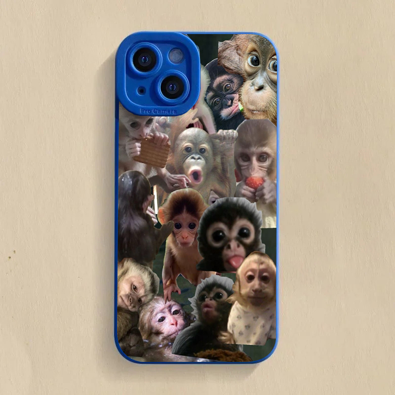 Capa de Silicone Macia com Est - Phone Cases Samsung S25 Fe avaliação e preço