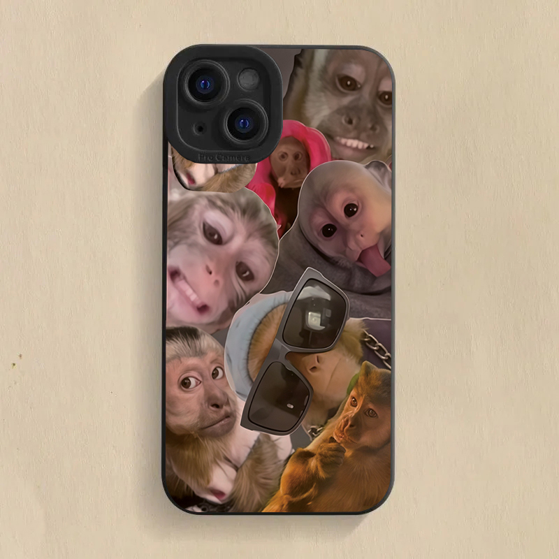 Capa de Silicone Macia com Est - Phone Cases Samsung S25 Fe avaliação e preço