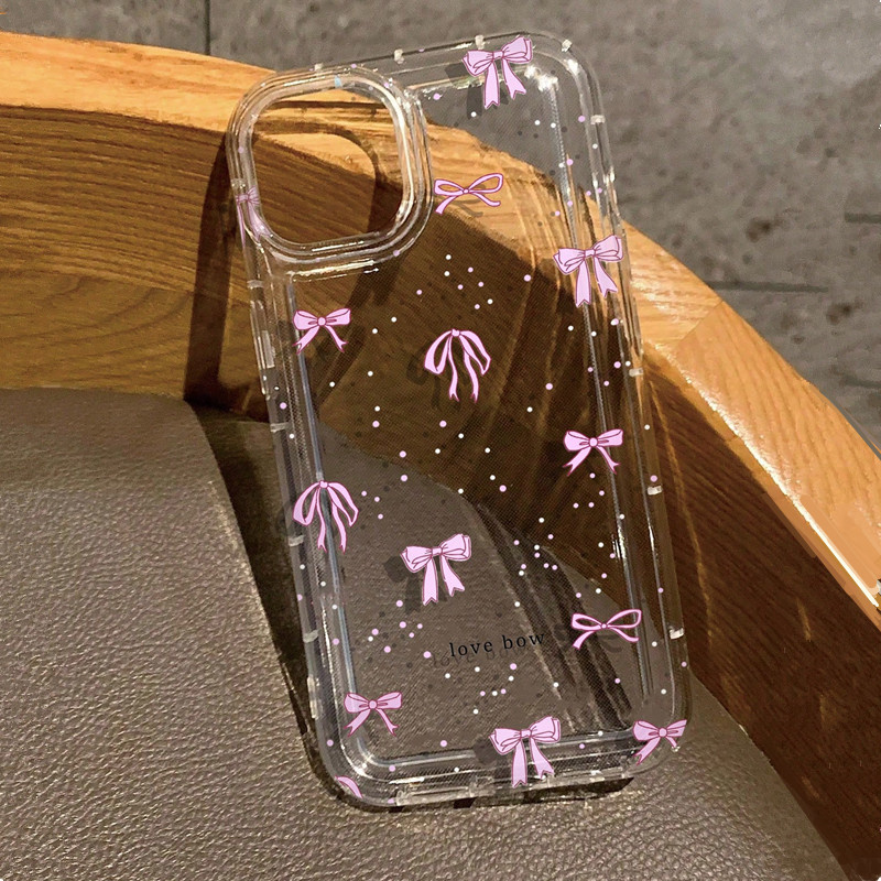 Capa transparente com estampa  - Phone Cases Dior avaliação e preço