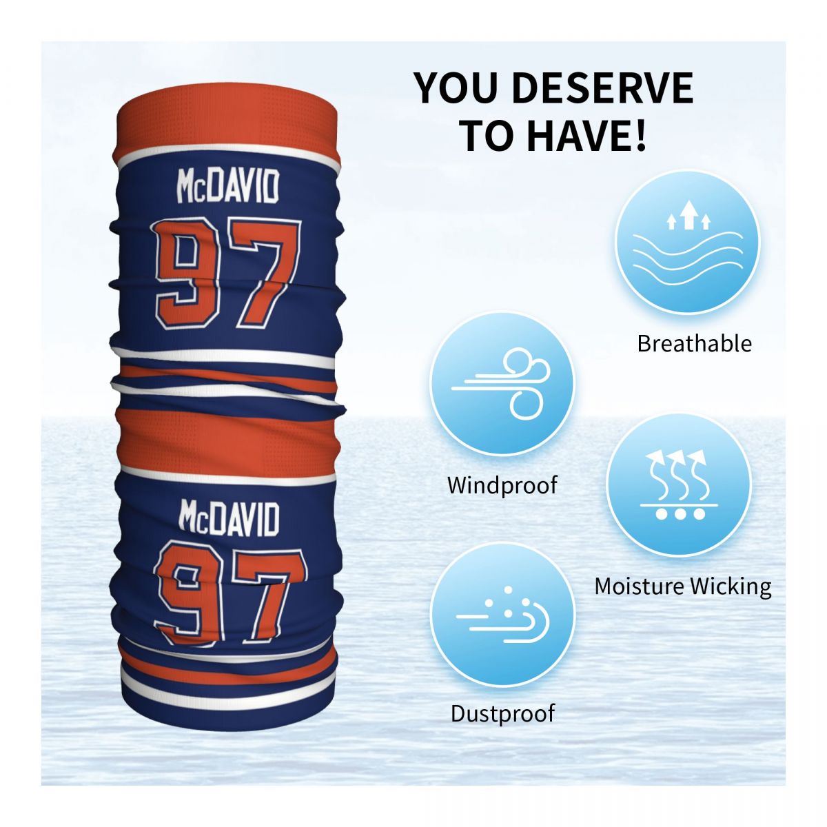 Edmonton Oilers Connor McDavid - Phone Cases Edmonton avaliação e preço