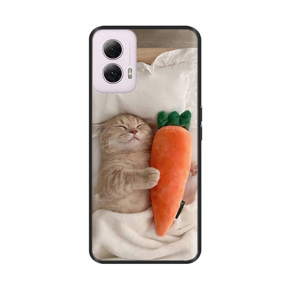 Para moto g power 2024 caso pa - Phone Cases Moto G avaliação e preço