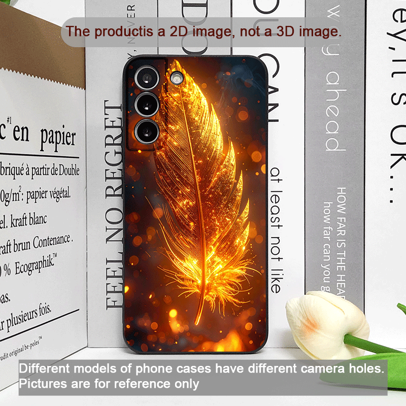Capa de Telefone Luxuosa com P - Phone Cases Google Pixel 9 avaliação e preço