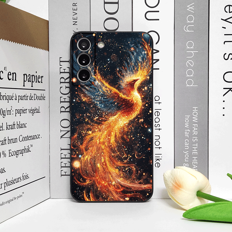 Capa de Telefone Luxuosa com P - Phone Cases Google Pixel 9 avaliação e preço