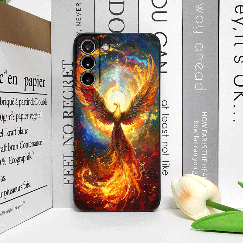 Capa de Telefone Luxuosa com P - Phone Cases Google Pixel 9 avaliação e preço
