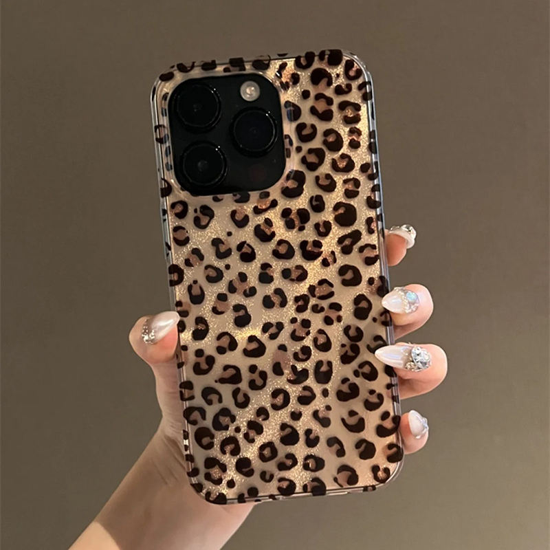 Capa de Telefone Transparente  - Phone Cases Dior avaliação e preço