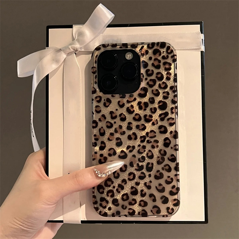 Capa de Telefone Transparente  - Phone Cases Dior avaliação e preço