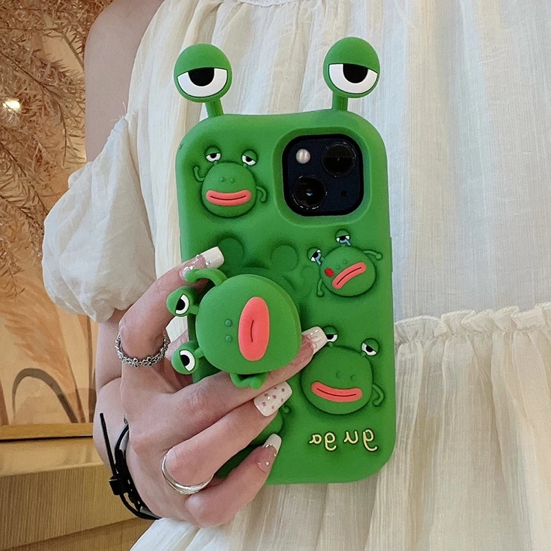 Capa de telefone de silicone c - Phone Cases Ugly avaliação e preço