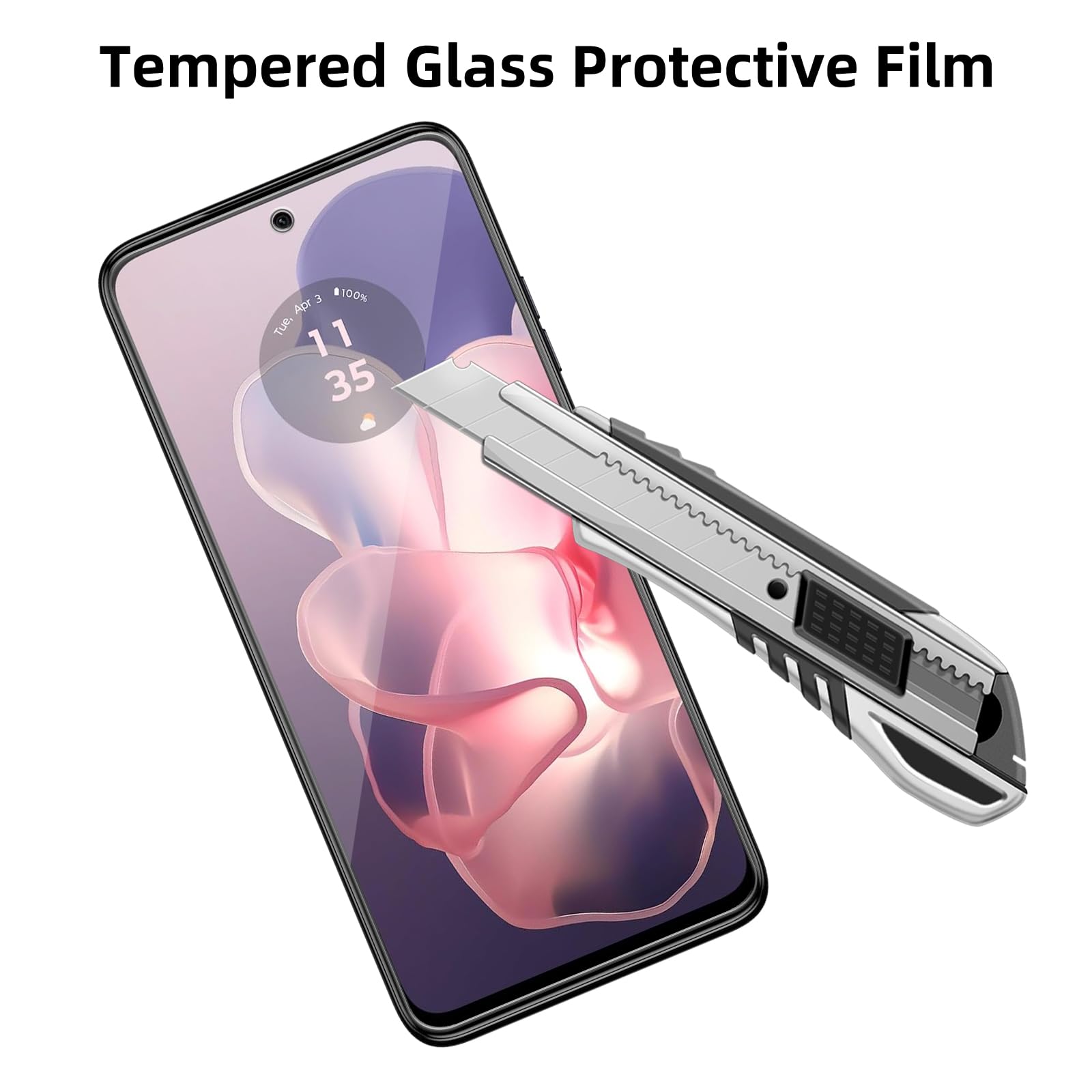 Protetor de Tela para Moto G P - Phone Cases Moto G avaliação e preço
