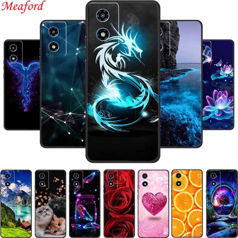 Caixa do telefone móvel para m - Phone Cases Moto G avaliação e preço