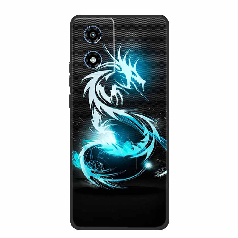 Caixa do telefone móvel para m - Phone Cases Moto G avaliação e preço