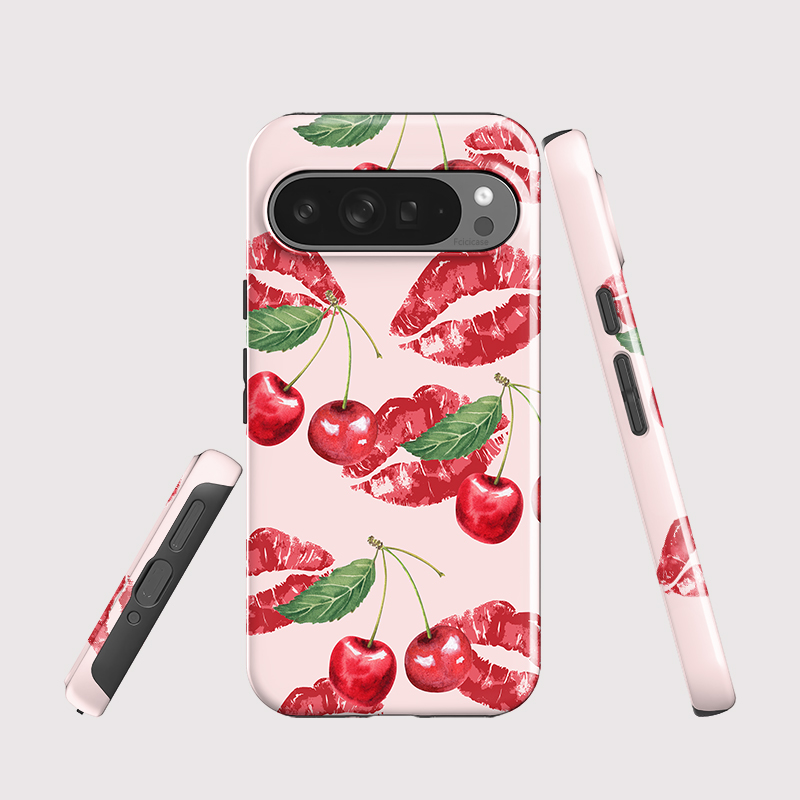 Capa Antichoque Fcicicase para - Phone Cases Google Pixel 9 avaliação e preço