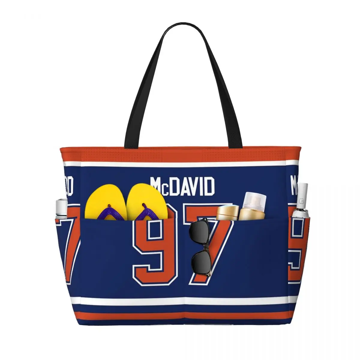 Capa de Telefone com Estampa d - Phone Cases Edmonton avaliação e preço