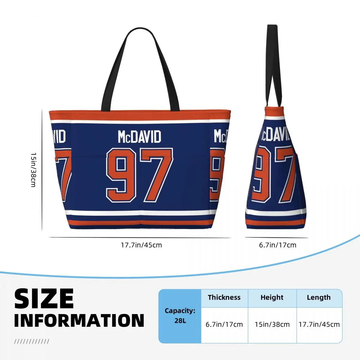 Capa de Telefone com Estampa d - Phone Cases Edmonton avaliação e preço