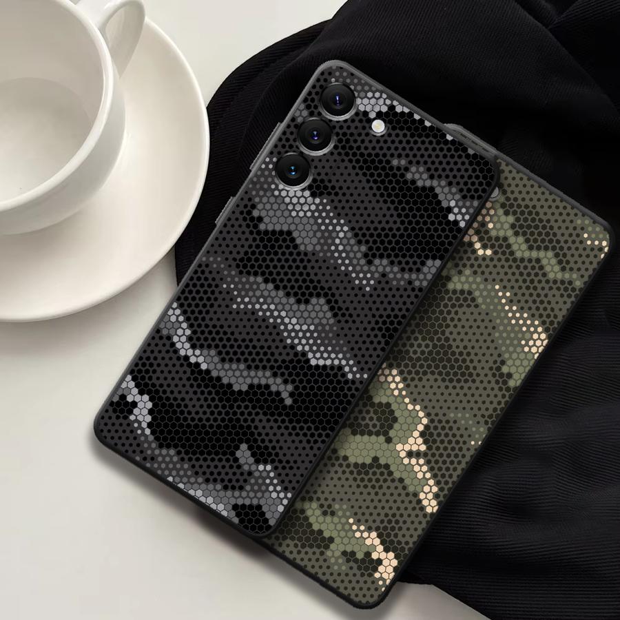 Capa de Telefone para Samsung  - Phone Cases Galaxy A17 avaliação e preço