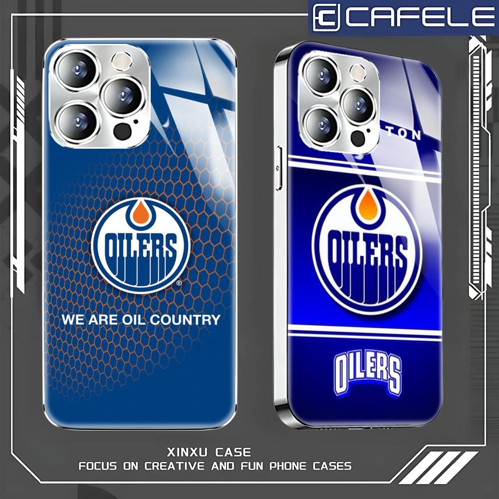 Capa de Celular FASHION Edmont - Phone Cases Edmonton avaliação e preço