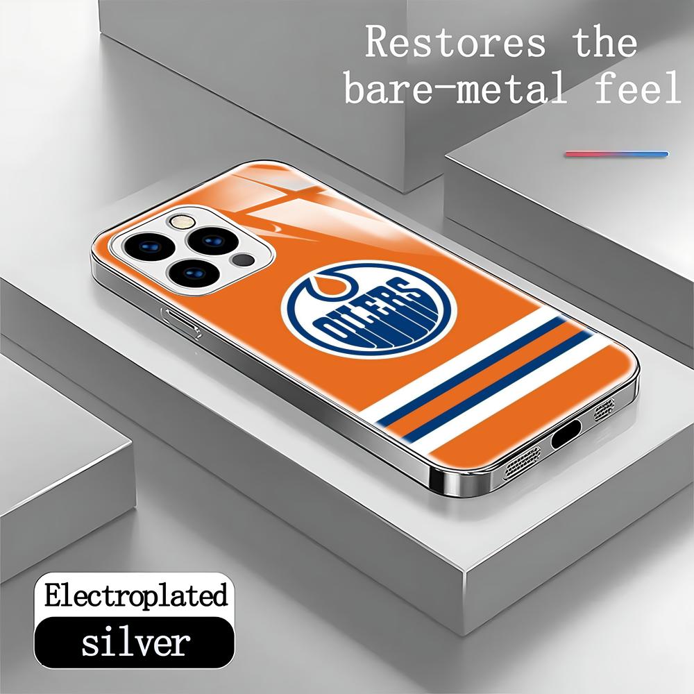 Capa de Celular FASHION Edmont - Phone Cases Edmonton avaliação e preço