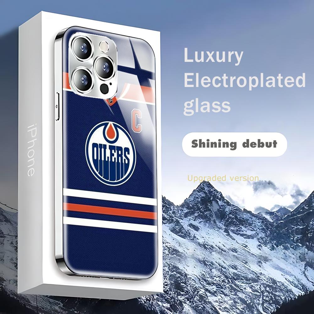 Capa de Celular FASHION Edmont - Phone Cases Edmonton avaliação e preço
