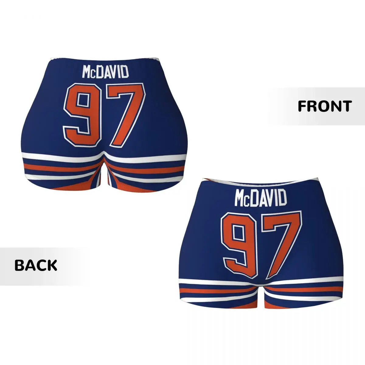 Capa de Telefone Personalizada - Phone Cases Edmonton avaliação e preço