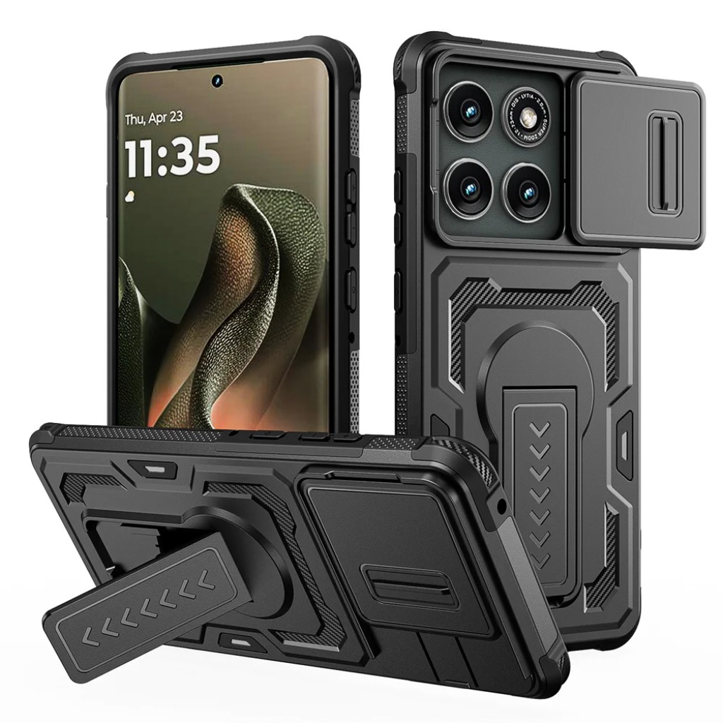Capa Resistente a Impactos com - Phone Cases Moto G avaliação e preço