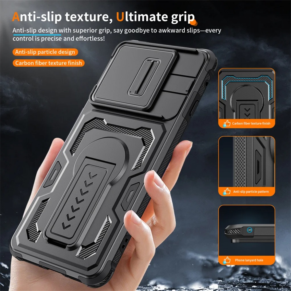 Capa Resistente a Impactos com - Phone Cases Moto G avaliação e preço