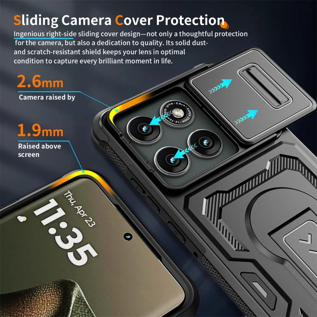 Capa Resistente a Impactos com - Phone Cases Moto G avaliação e preço